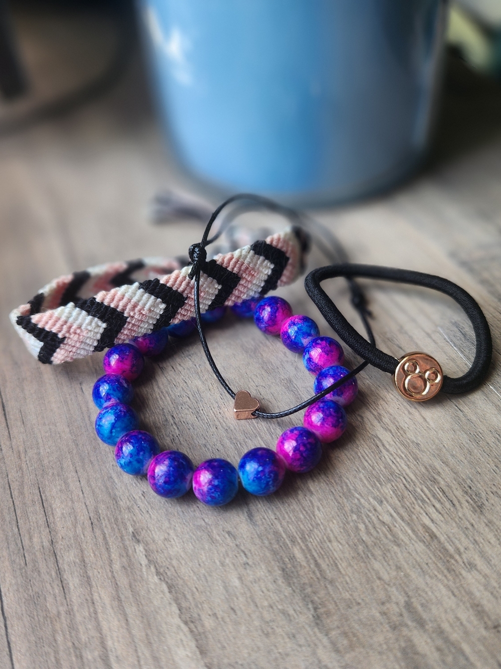 Kids Bracelet Bundle!